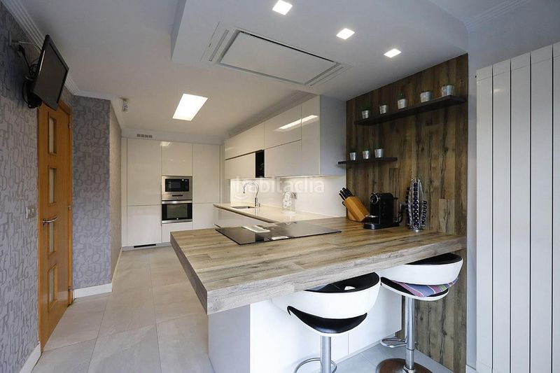 Foto 3d630d80-fafc-4dbb-9b74-43b7a2f0728b. Casa en Hondarribia