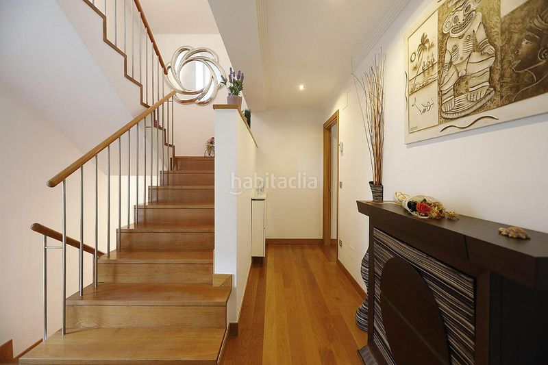 Foto 42e23270-d2e7-49ad-8a87-61243ca5bccf. Casa en Hondarribia