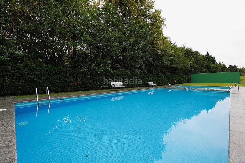 Foto 46d00b51-630f-4a50-8a78-9ef4e3178a58. Casa en Hondarribia