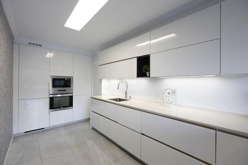 Foto 67196f60-423a-44d2-a765-f6a6a7b716c0. Casa en Hondarribia