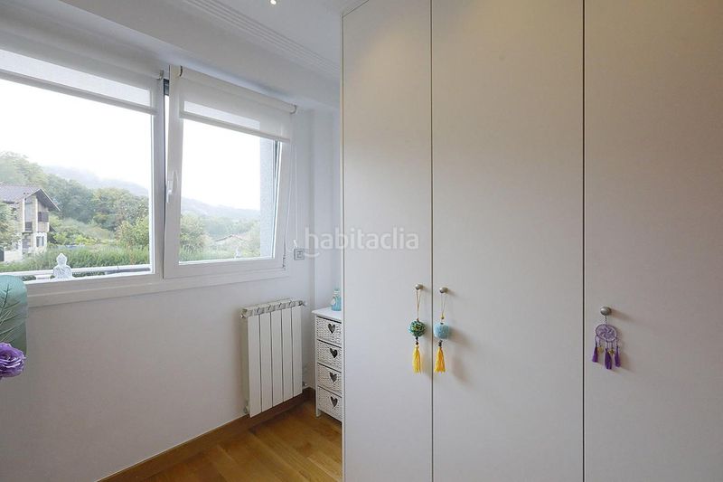 Foto 71d88777-2786-4b5f-9cf1-31d8aca21945. Casa en Hondarribia