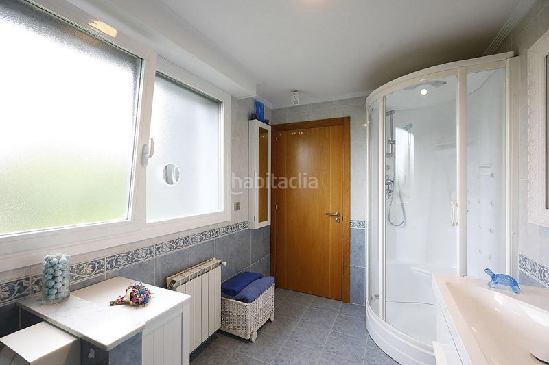 Foto 72c0ca89-862b-4011-a949-000e8cccd655. Casa en Hondarribia