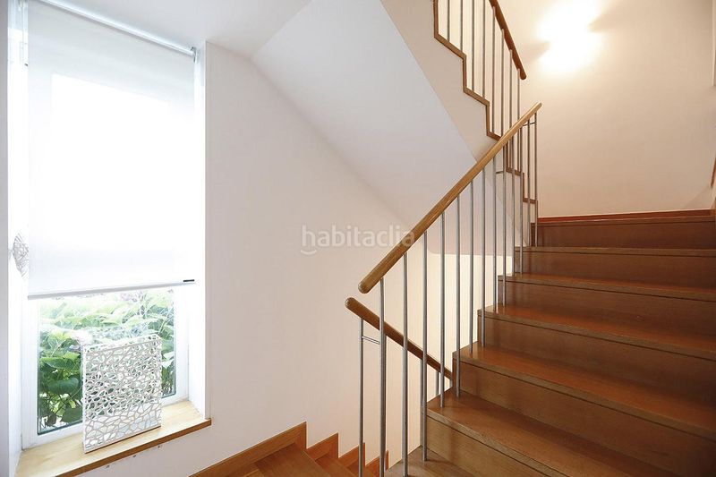 Foto 7953ff93-933a-4dce-9c82-a09d1849da5f. Casa en Hondarribia