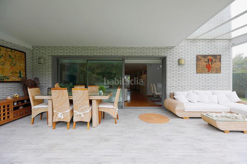 Foto 8aa815c6-9971-4105-bcbe-e5961f4314fa. Casa en Hondarribia