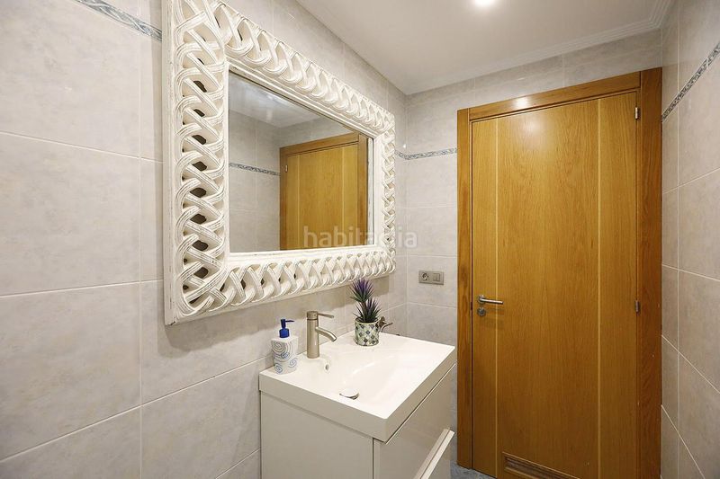 Foto 944dd804-1545-4522-bcbf-f337bf3f47e1. Casa en Hondarribia