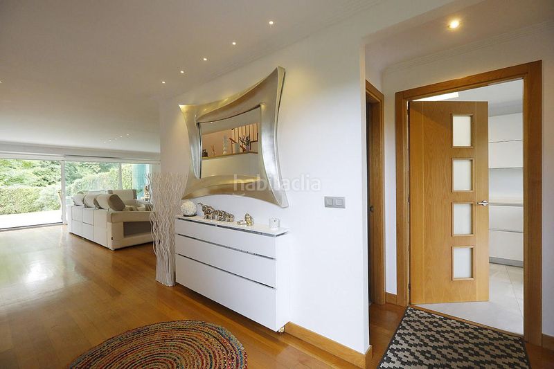 Foto 9df0f747-fffc-446f-a78a-f9635ce1bf23. Casa en Hondarribia