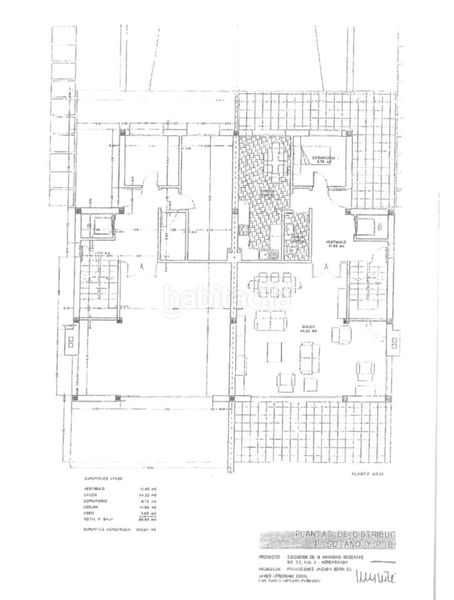 Foto a131dd41-5097-4a0d-8e5c-d2cc9c2fa2a6. Casa en Hondarribia