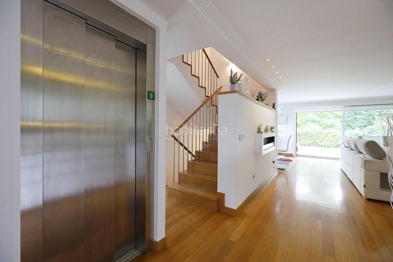 Foto a370d96b-6dfd-45bb-a9d6-7fc4717346f4. Casa en Hondarribia