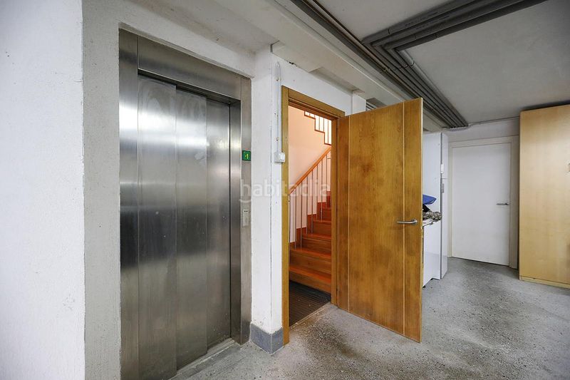Foto a61543f3-c4a3-4185-960f-e81c8bba01c2. Casa en Hondarribia