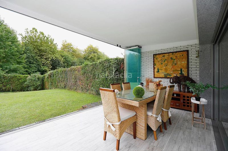 Foto a7a14681-cadd-44ac-9816-a4d1d8ead49d. Casa en Hondarribia