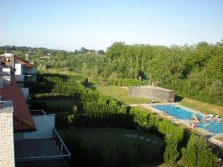 Casa  Jaitzubia auzoa