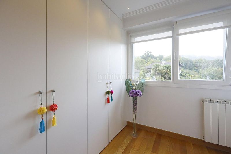Foto ad301357-0e7d-4c9e-b63b-da9479c40836. Casa en Hondarribia