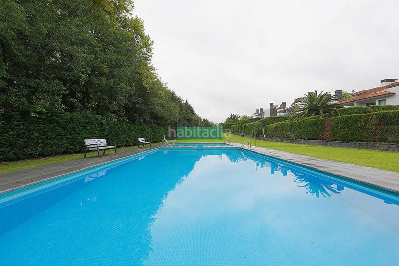 Foto bdbb447e-e1a5-4482-8350-061de768035e. Casa en Hondarribia