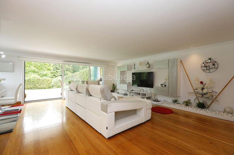Foto c28fa309-aa08-4659-90e0-ced05a6ca586. Casa en Hondarribia