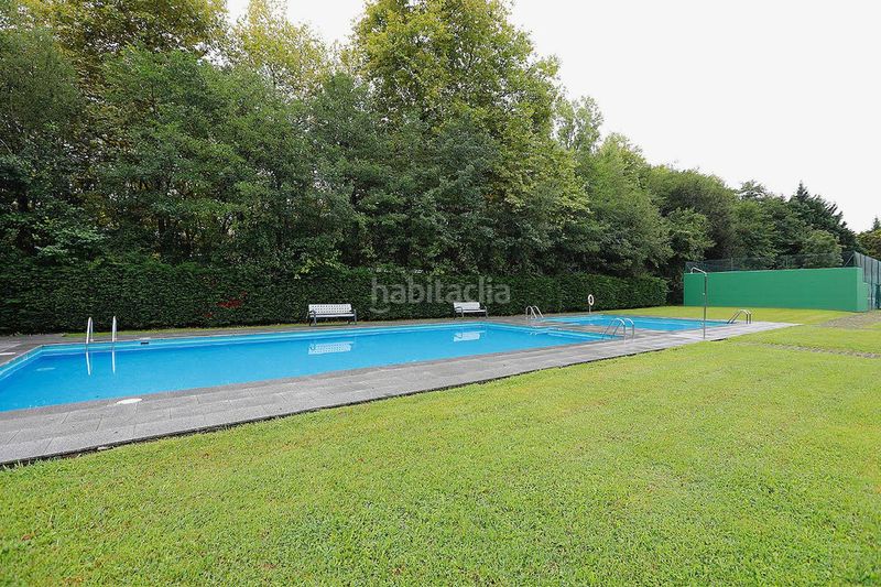 Foto cbc67771-1828-49f0-8281-705f67320ee2. Casa en Hondarribia