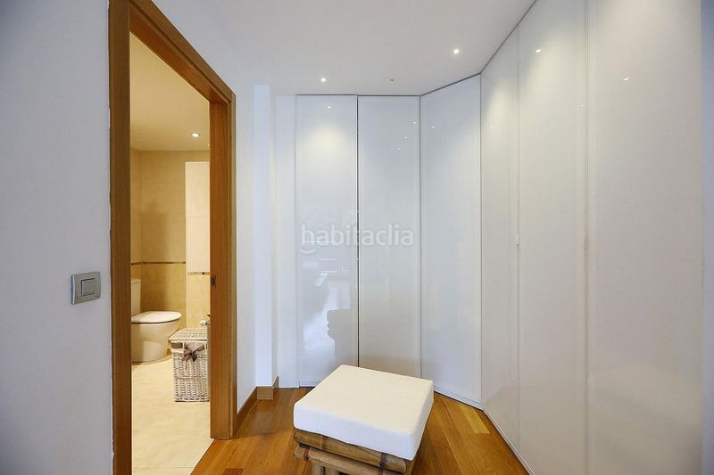 Foto e9cf9628-3e6d-4959-8976-8cf9d45e3407. Casa en Hondarribia