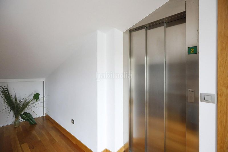Foto ea18ab76-a935-49b7-b7ea-0757f045ab6b. Casa en Hondarribia
