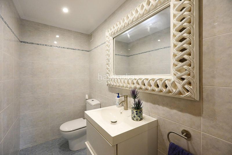 Foto eaa3b2b8-2716-492b-b9f3-abf75a0c4742. Casa en Hondarribia
