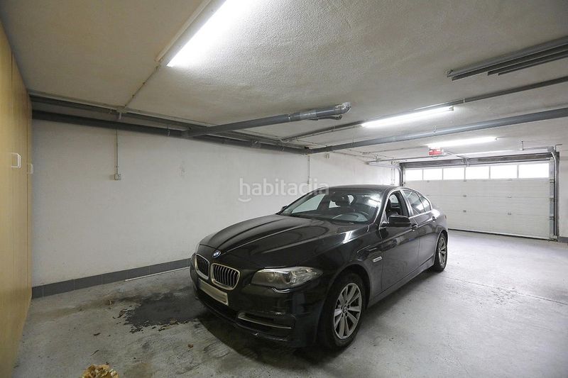 Foto ec5a61b3-8995-4de5-9d43-06bb0802f26b. Casa en Hondarribia