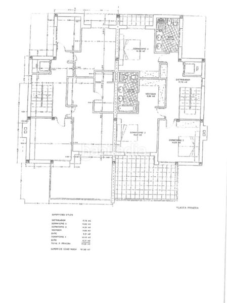 Foto ed633ce8-dd34-47f1-b09c-8dbe80fb8ff8. Casa en Hondarribia