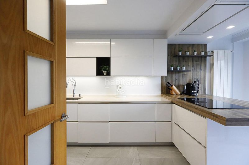 Foto edee76b8-bf36-4300-9415-74619f32d8d5. Casa en Hondarribia