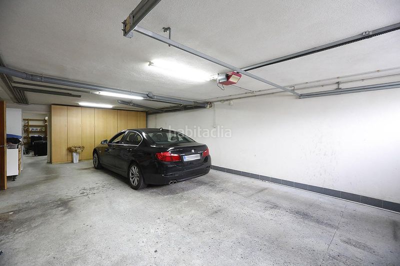 Foto f42f47e9-11b1-4366-a3c9-c0a68c46b5cc. Casa en Hondarribia