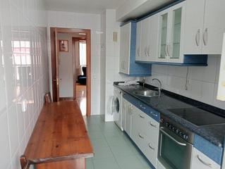 Pis  Pedro alcatarena. Vivienda vpo de precio libre