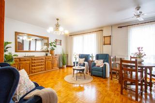 Piso  Pedro alcatarena. Vivienda vpo de precio libre