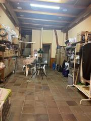 Business premise in Las Lavanderas