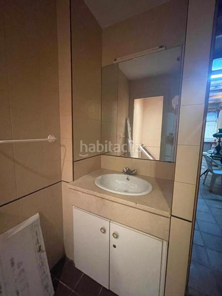 Foto 65790550-c7e8-40fc-a7cc-737db9d6ab20. Geschäftsraum in Burlada