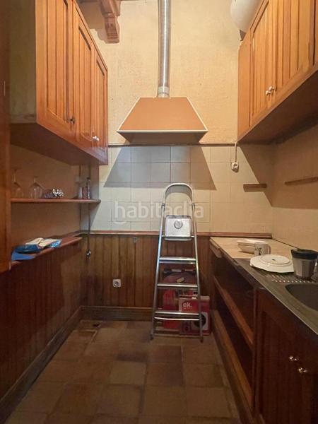 Foto 6ae4bc05-c451-478e-a017-c7970fdc8ebb. Geschäftsraum in Burlada