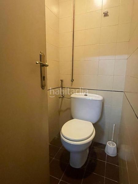 Foto 722451bb-17ec-4e59-8676-8351e55c9c53. Geschäftsraum in Burlada