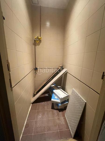 Foto 9e6f49f0-03b8-4583-8ffd-dbf6836acebc. Geschäftsraum in Burlada