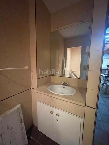 Foto b2bf6373-6c5d-4907-9b90-01c42079f3af. Geschäftsraum in Burlada