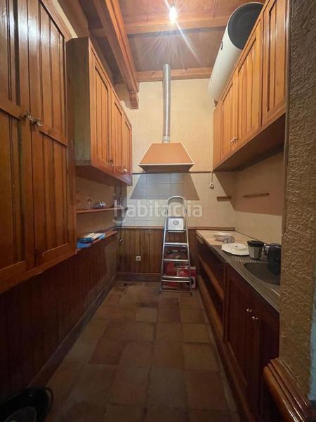 Foto fd51a520-9b8d-400f-94a3-be62a6cd6fd3. Geschäftsraum in Burlada