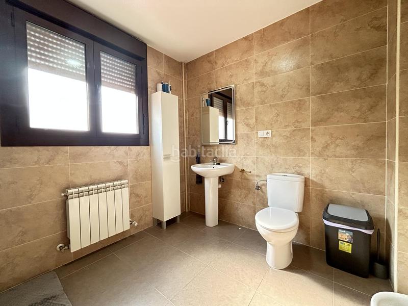 Foto 49466b8d-2995-40c7-8cee-429c73d09cc0. Casa chalet cintruenigo en Cintruénigo