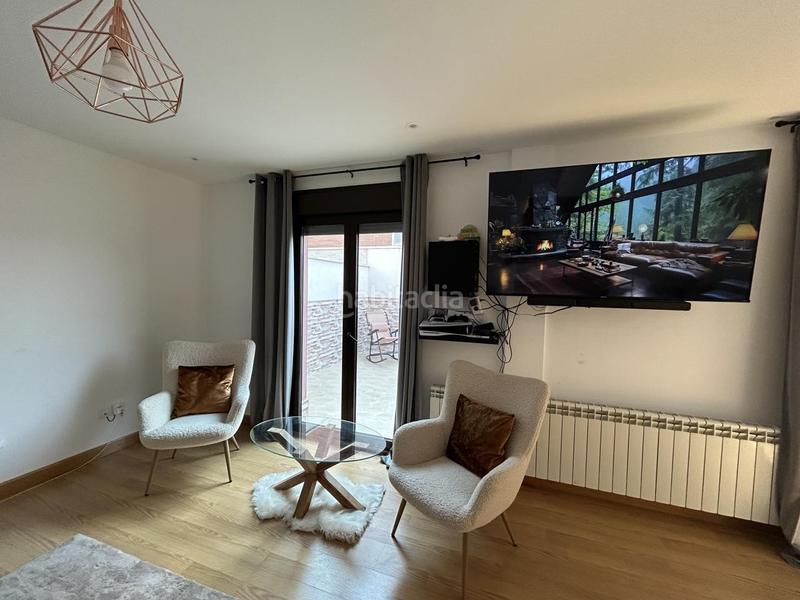 Foto a1691357-9614-449f-89d8-49e7281cb5d6. Casa chalet cintruenigo en Cintruénigo