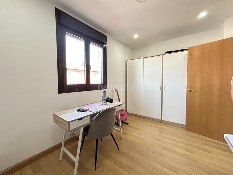 Foto b2c5b135-d3b1-4153-a873-c98cd3541691. Casa chalet cintruenigo en Cintruénigo