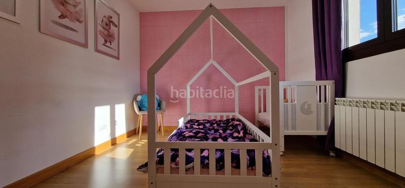 Foto b67e2382-cf7a-4f30-9614-0e60394d3c86. Casa chalet cintruenigo en Cintruénigo