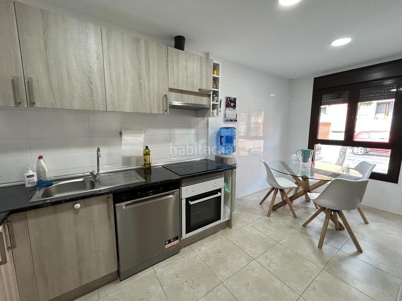 Foto b6c20416-7a20-40f0-8f60-889ce8bf32bd. Casa chalet cintruenigo en Cintruénigo