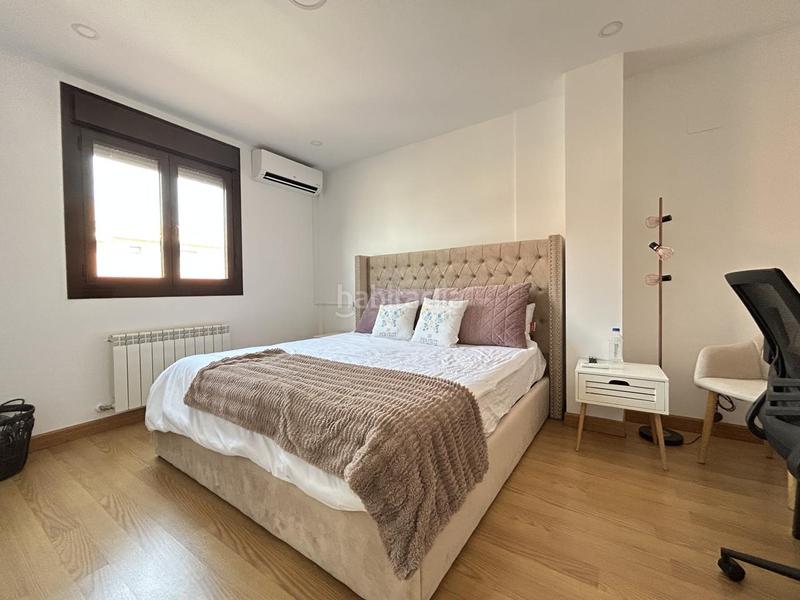 Foto b94693c9-f6c3-4efd-b08e-d3c4002d4570. Casa chalet cintruenigo en Cintruénigo
