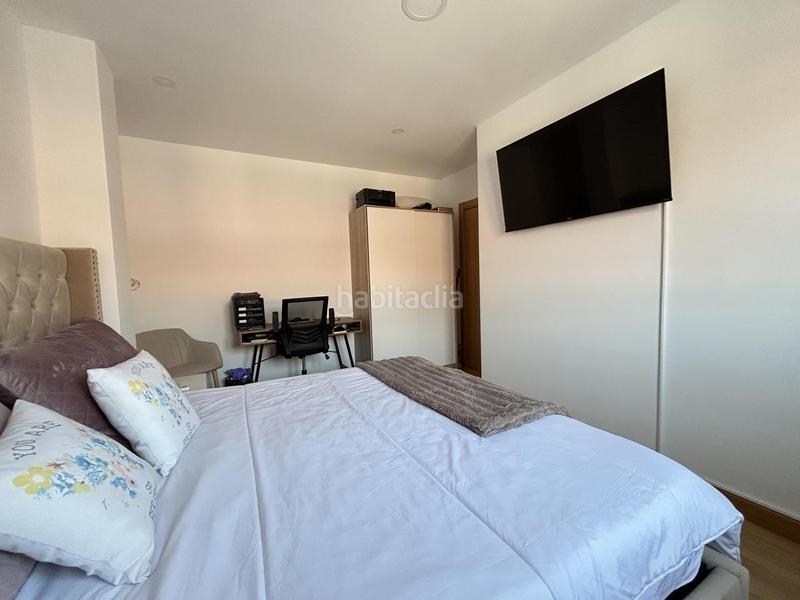 Foto bdde58bf-1ba9-4766-960e-0fd6e592977a. Casa chalet cintruenigo en Cintruénigo