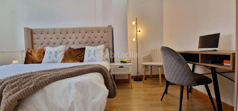 Foto be17b793-3056-4e48-a9e3-47aa7c91e500. Casa chalet cintruenigo en Cintruénigo