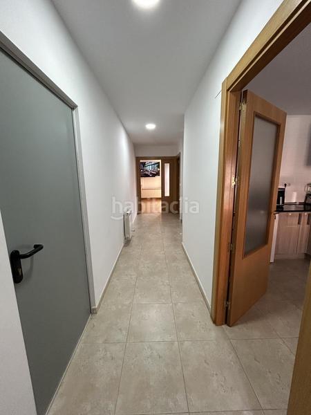 Foto f055c78b-c444-4952-b75b-e1f6c94885cd. Casa chalet cintruenigo en Cintruénigo