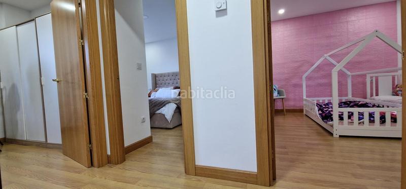 Foto f50c8afa-1d6e-4b5d-9f97-2cd14eb679ff. Casa chalet cintruenigo en Cintruénigo
