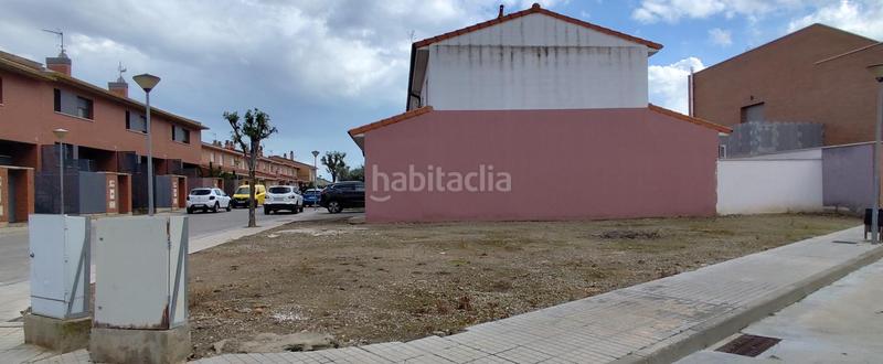 Foto ff8dd1e4-8421-4c5b-8aaa-1d2019c1e0a9. Casa chalet cintruenigo en Cintruénigo
