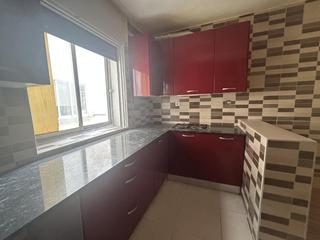 Appartement  De alfaro