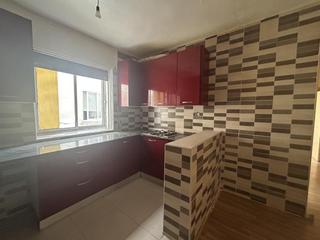 Appartement  De alfaro