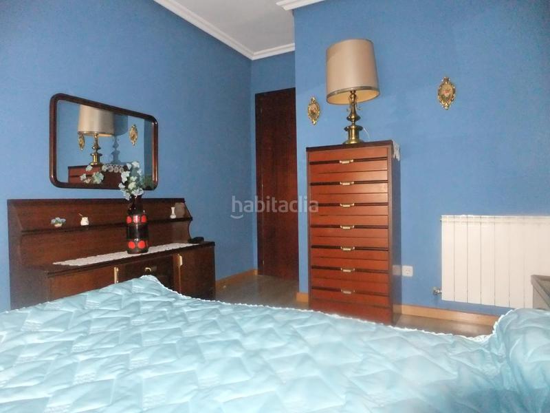 Foto 03edf53f-e66c-472b-b87b-e395bd560d12. Appartamento con riscaldamento parcheggio in Centro Tudela