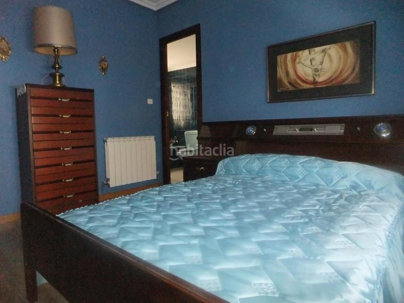 Foto 04154a3c-7b36-4c21-9ae2-ba37757040c3. Appartamento con riscaldamento parcheggio in Centro Tudela